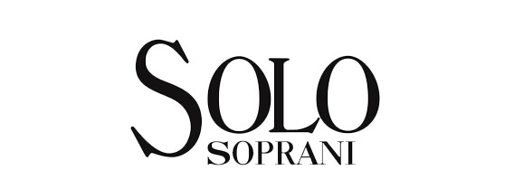 SOLO SOPRANI